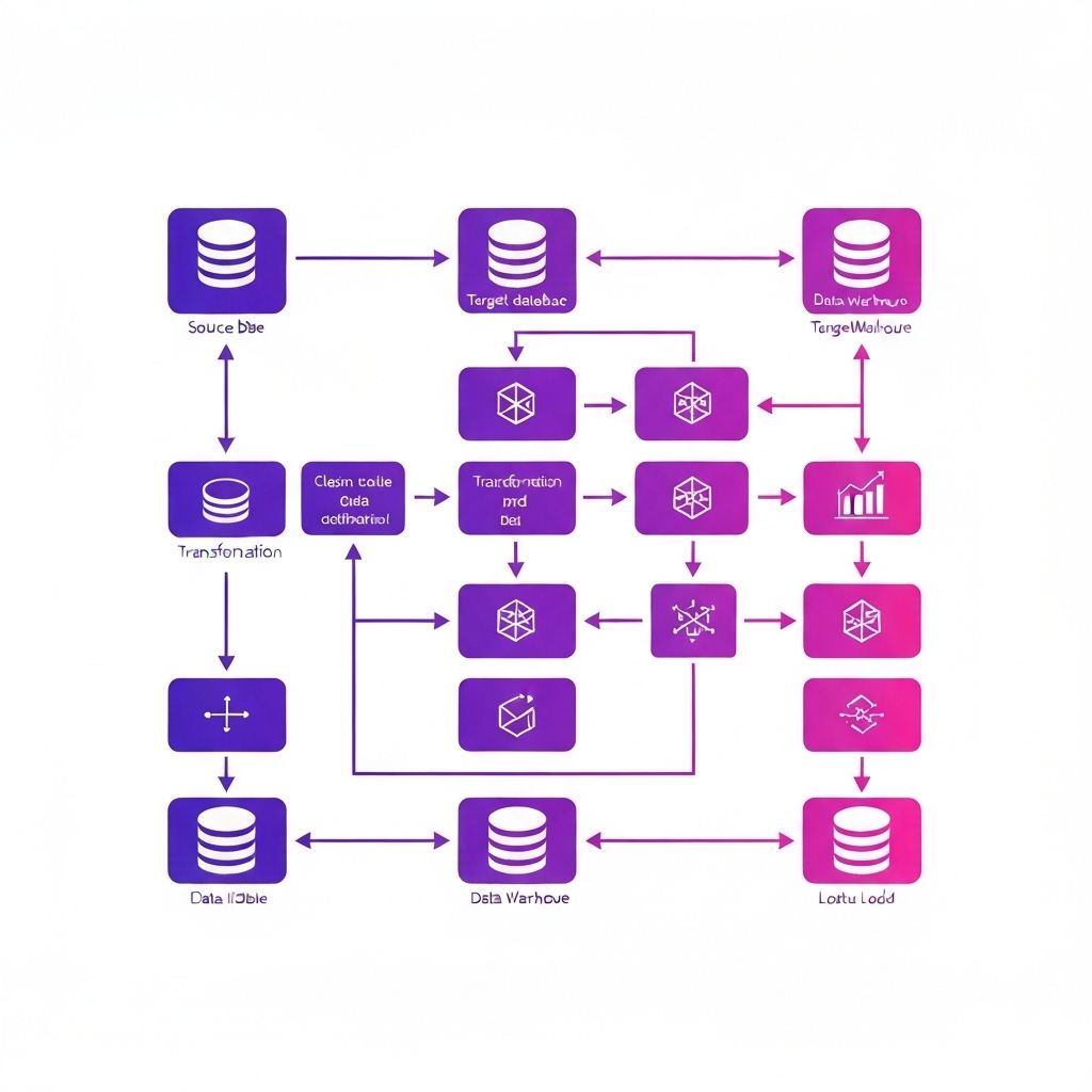 Ingeniería de Datos